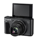 CanonCanon PowerShot SX730HS 